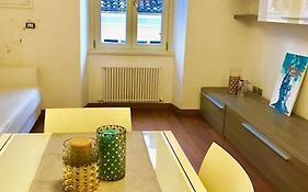 Suite Moretti